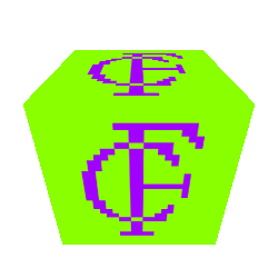 logo_FC